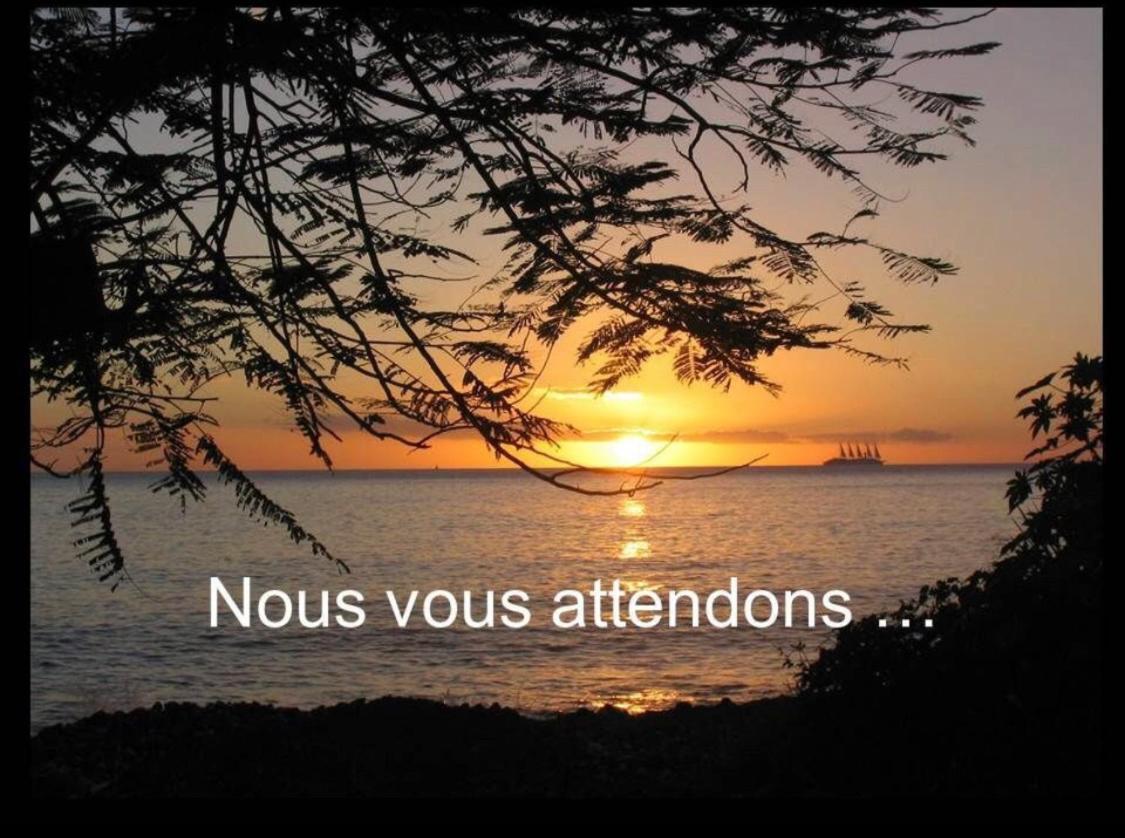 Villa De Charme Sainte-Anne  Bagian luar foto